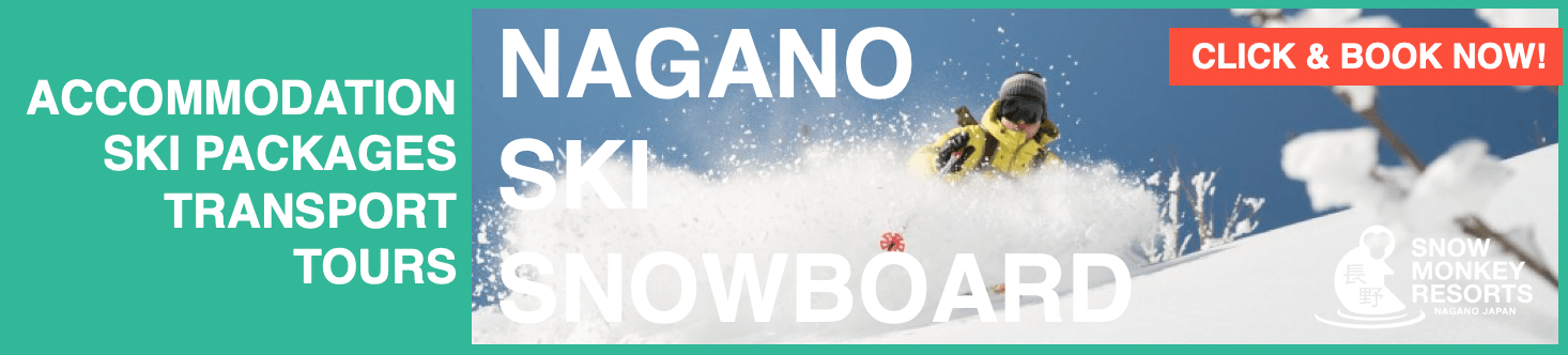 nagano-ski-snowboard-banner