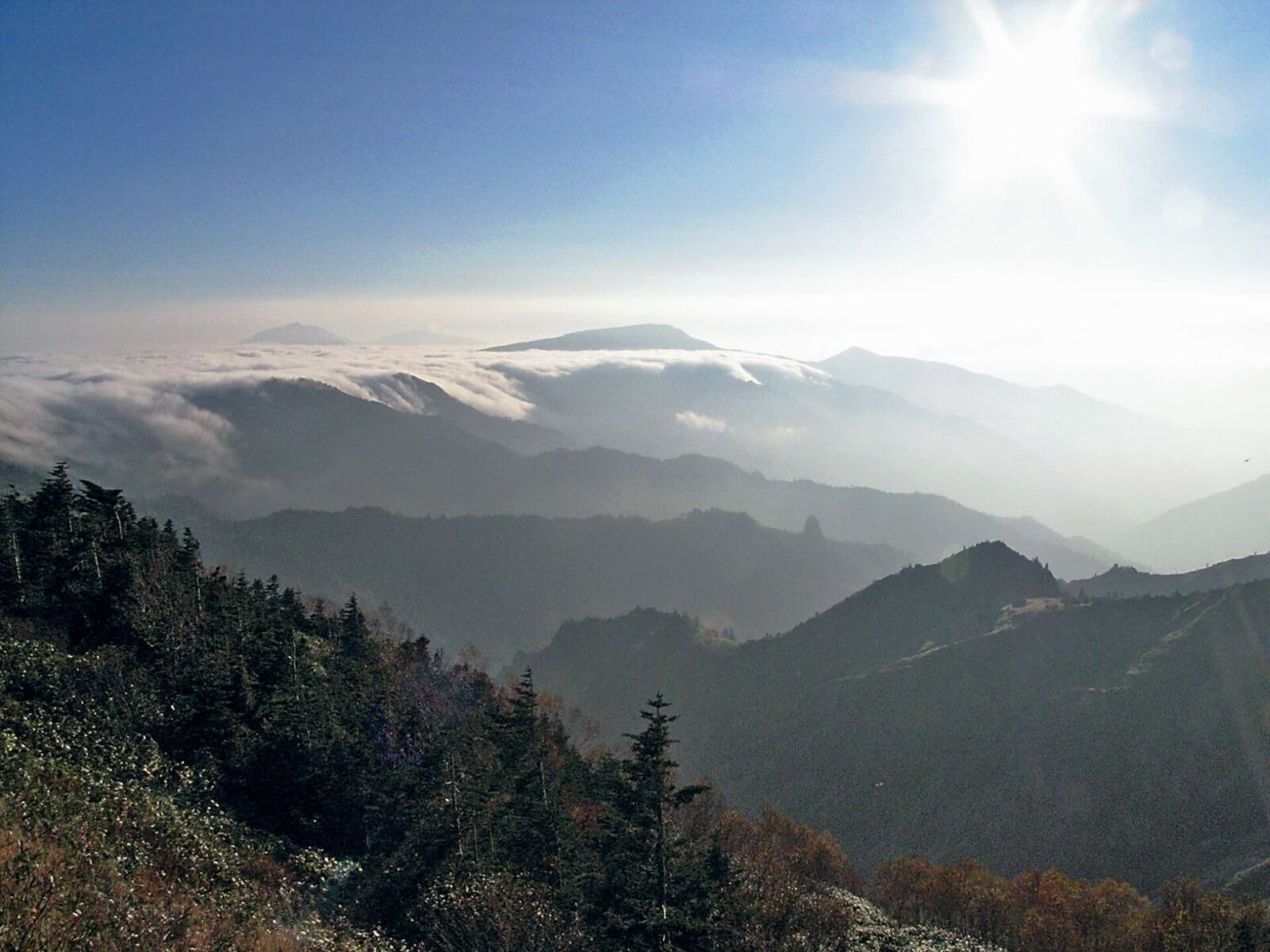 shiga-kogen-landscape