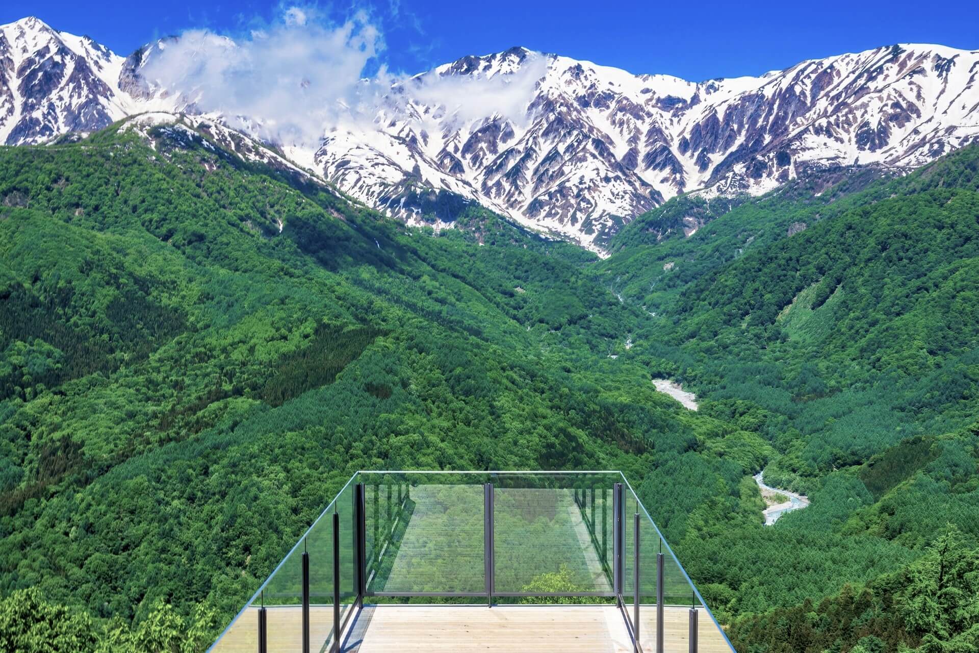 hakuba-iwatake-mountain-harbor