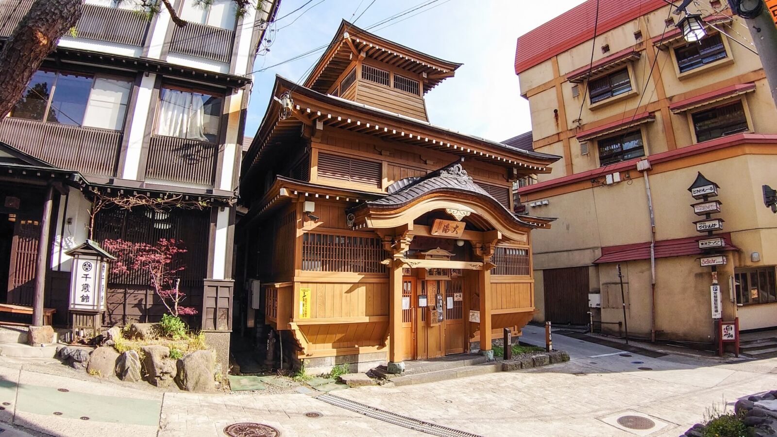 nozawa-onsen