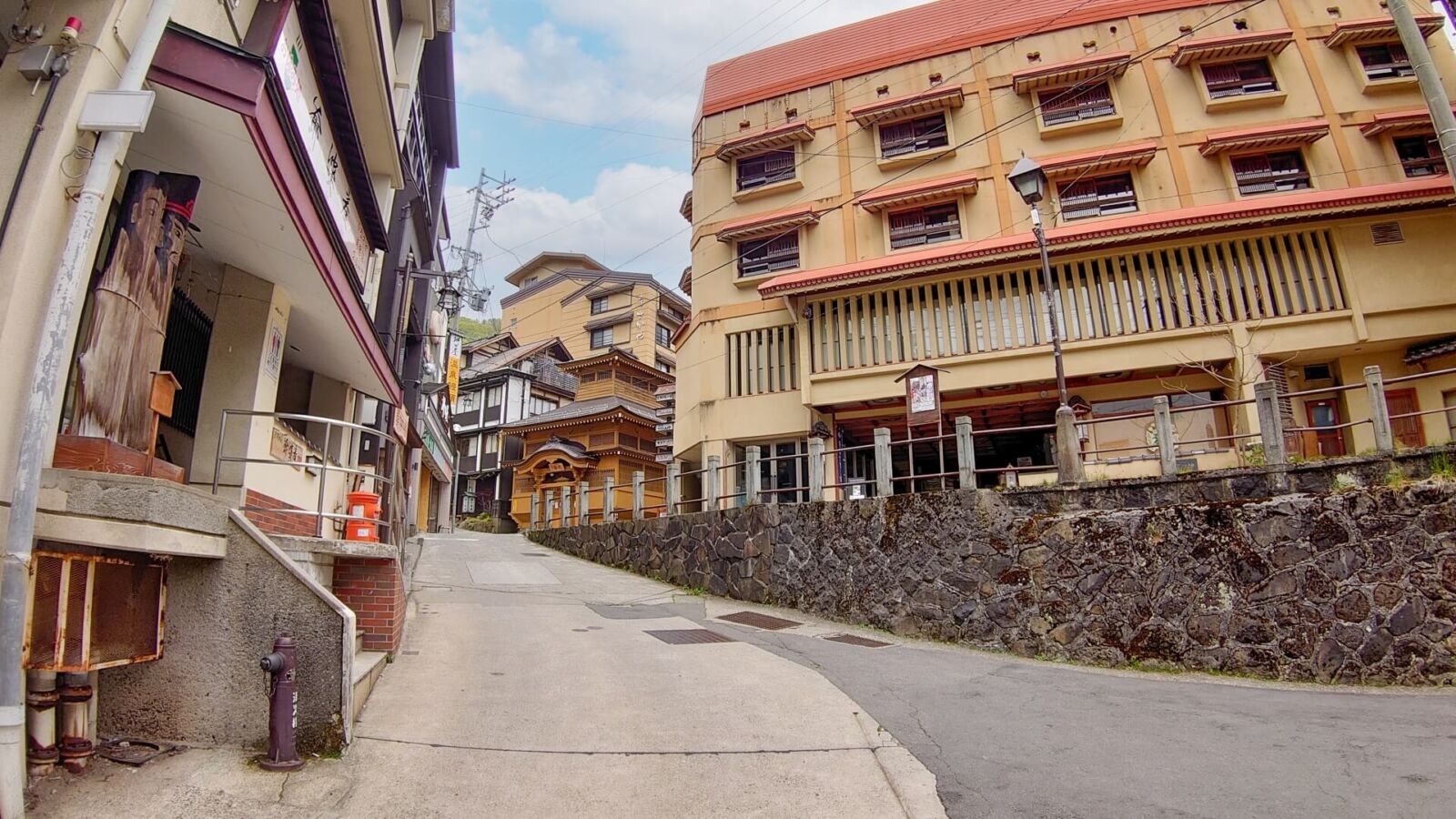 nozawa-onsen