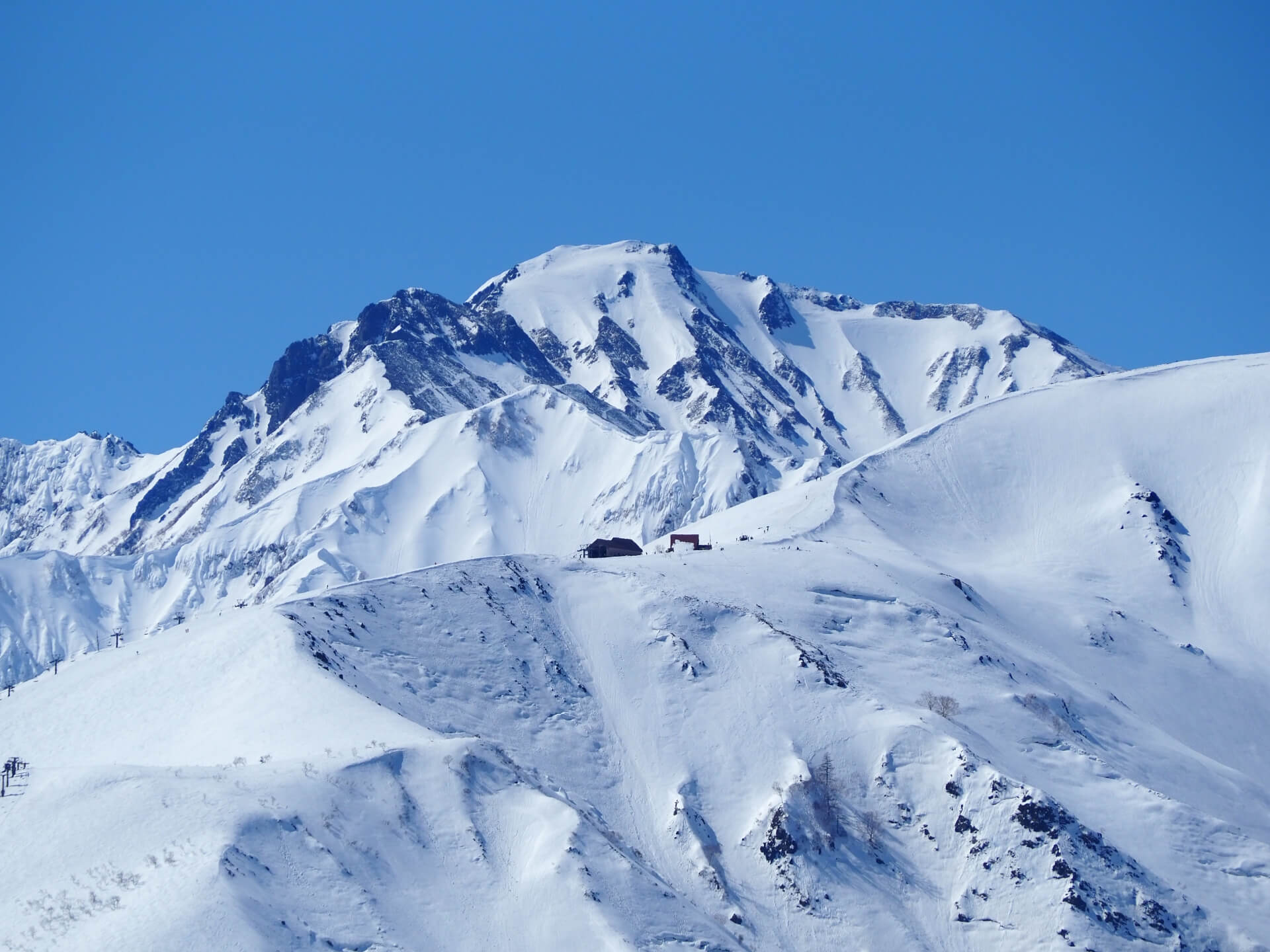 hakuba-happo-one