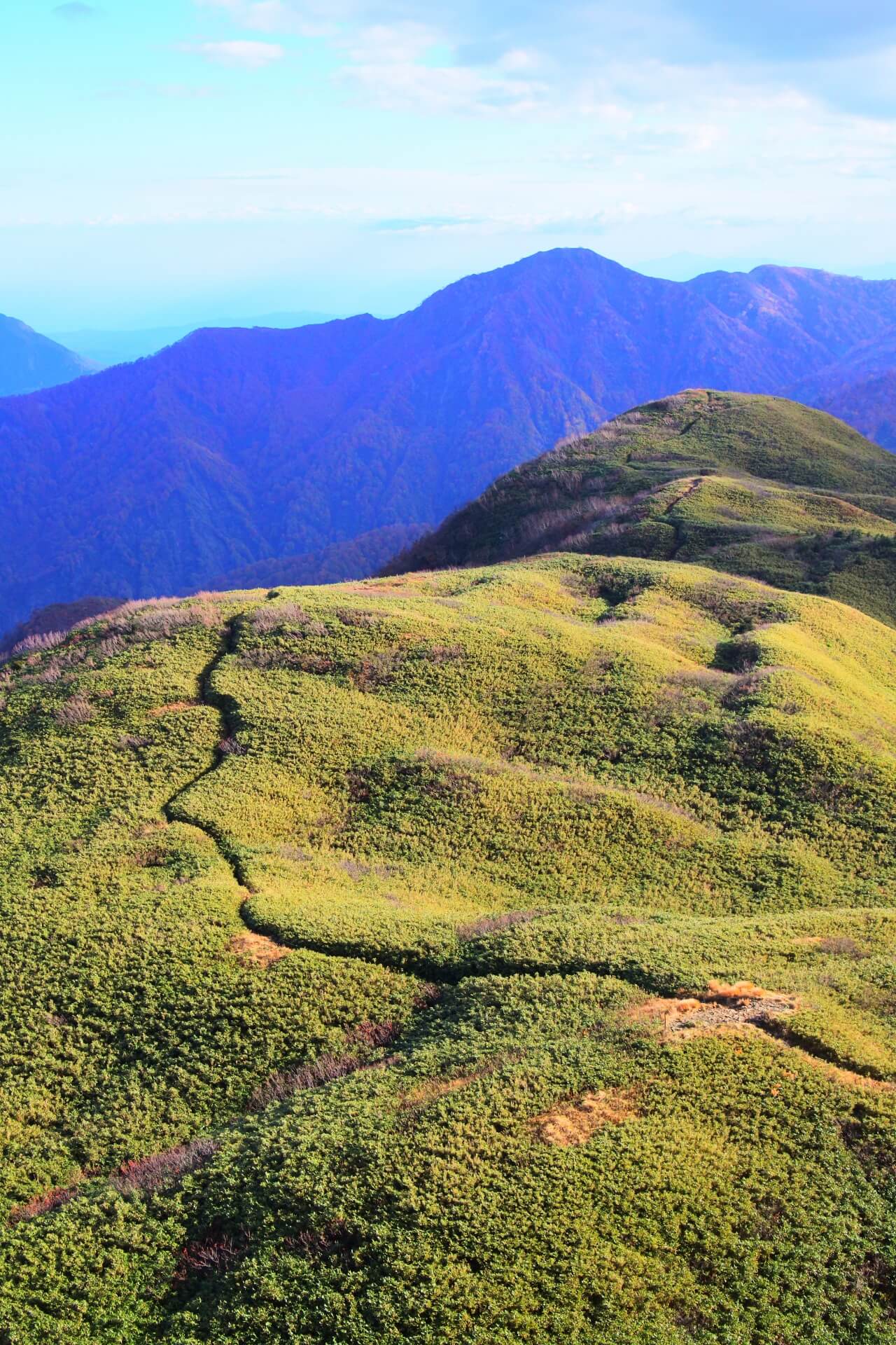 myoko-togakushi-amakazari