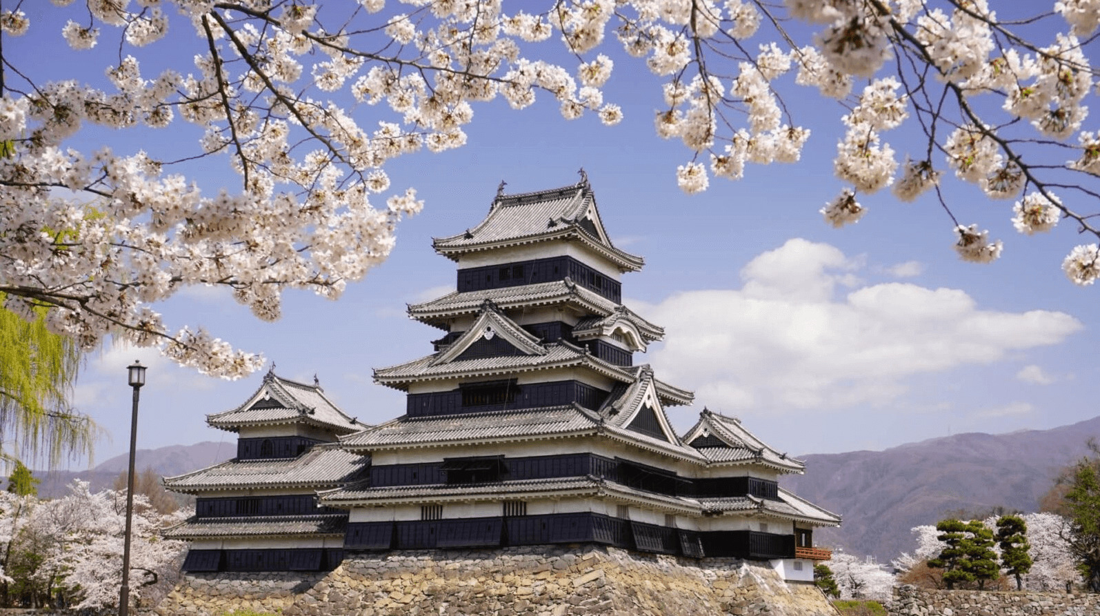 matsumoto-castle-banner-edit