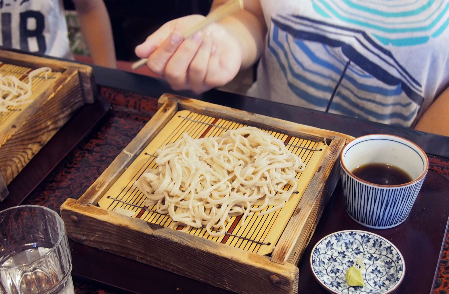 soba-matsumoto-experience