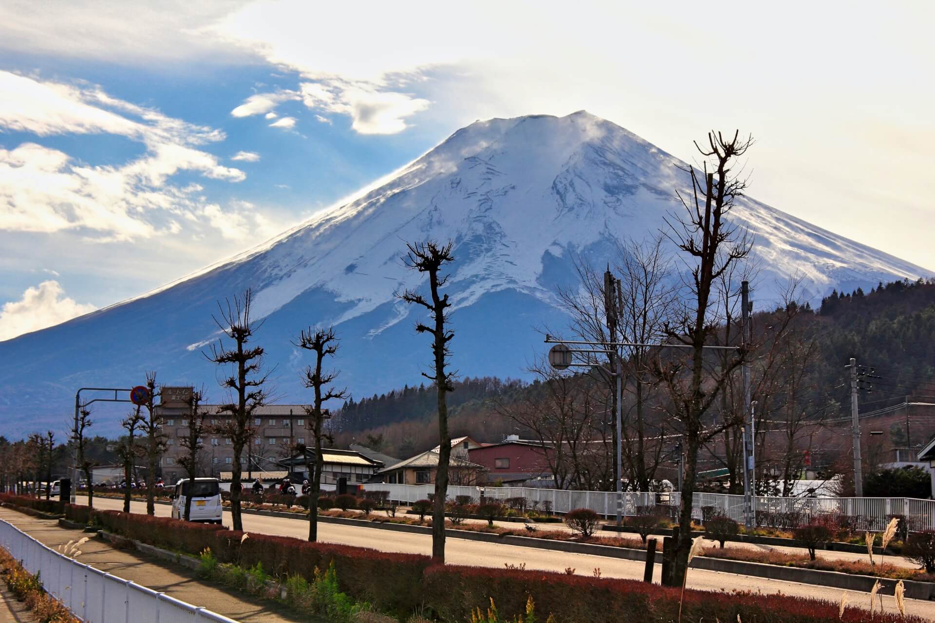 fuji-gotemba