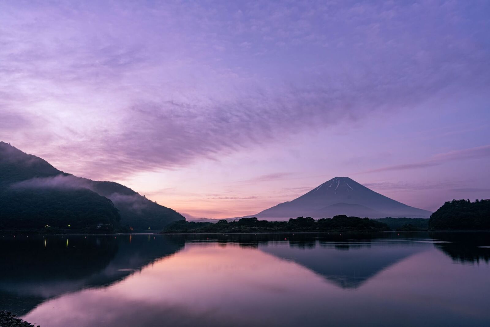 fuji-shojiko