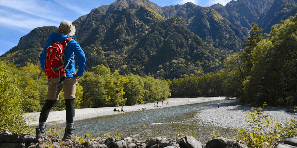 kamikochi-banner-edit