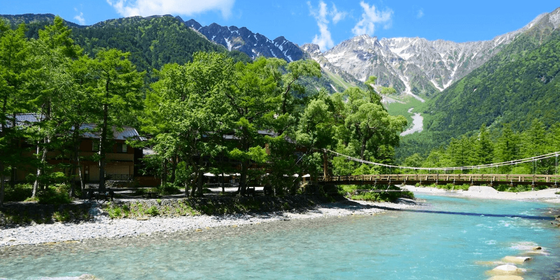 kamikochi-banner-edit