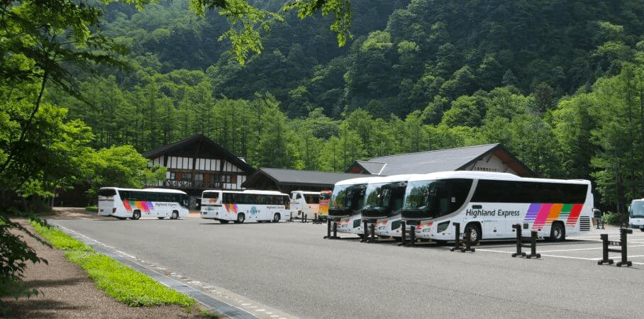 kamikochi-bus-terminal-banner-edit