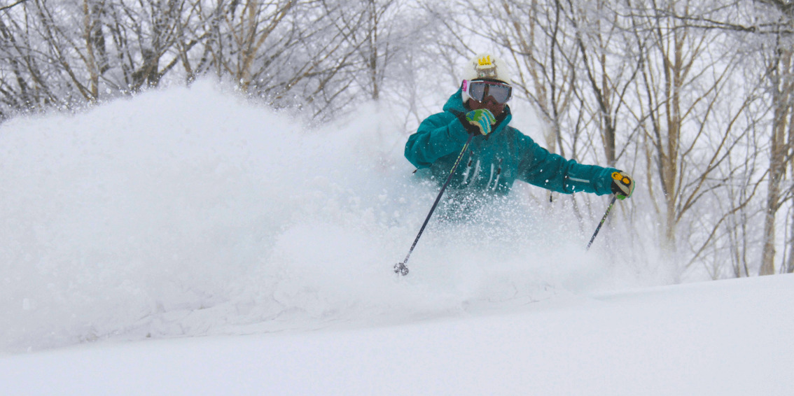 nozawa-onsen-banner-edit