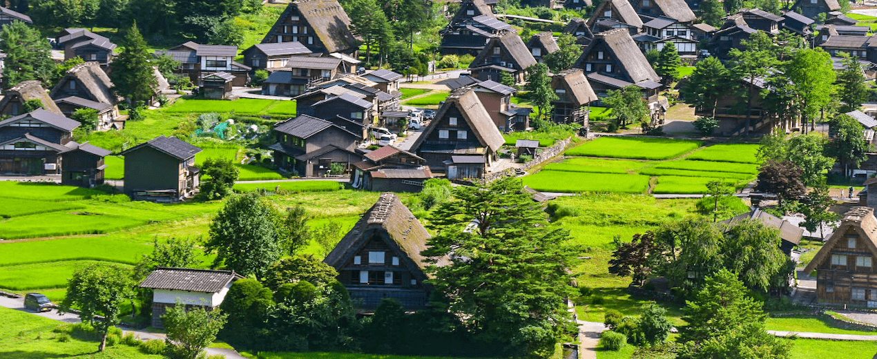 shirakawago-banner-edit