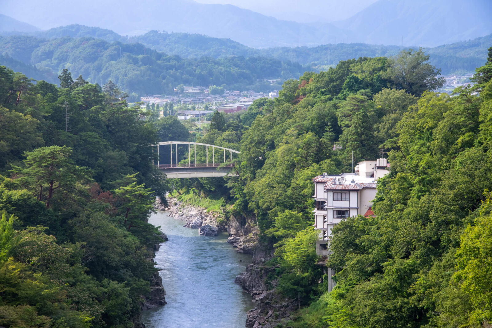 ryukyoutei-tenryukyo