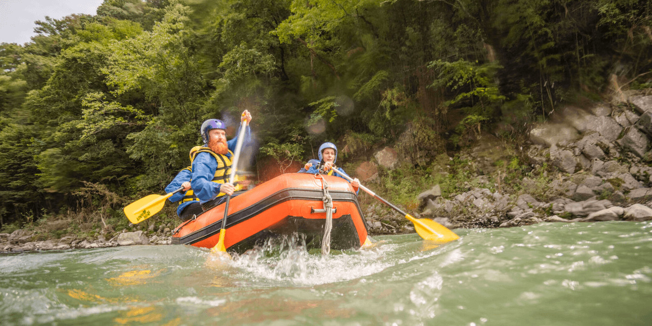 tenryu-rafting-banner-edit