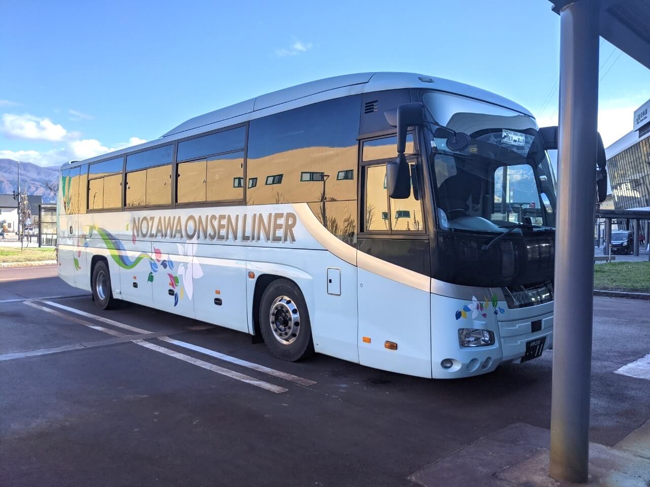 nozawa-onsen-liner-iiyama