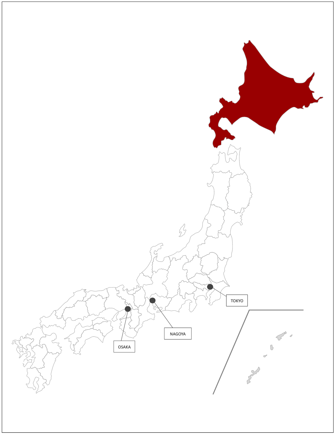 wine-map-hokkaido