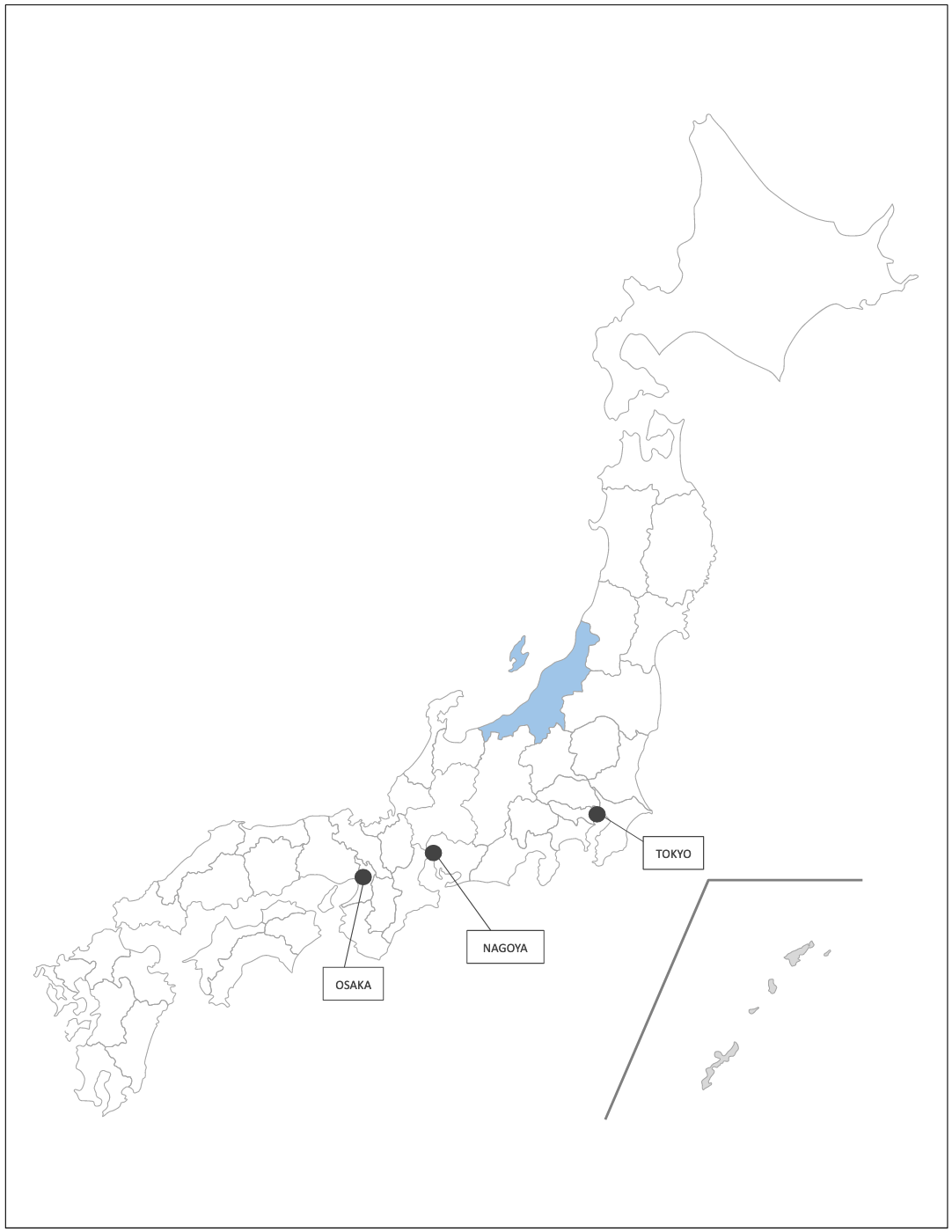 sake-map-niigata