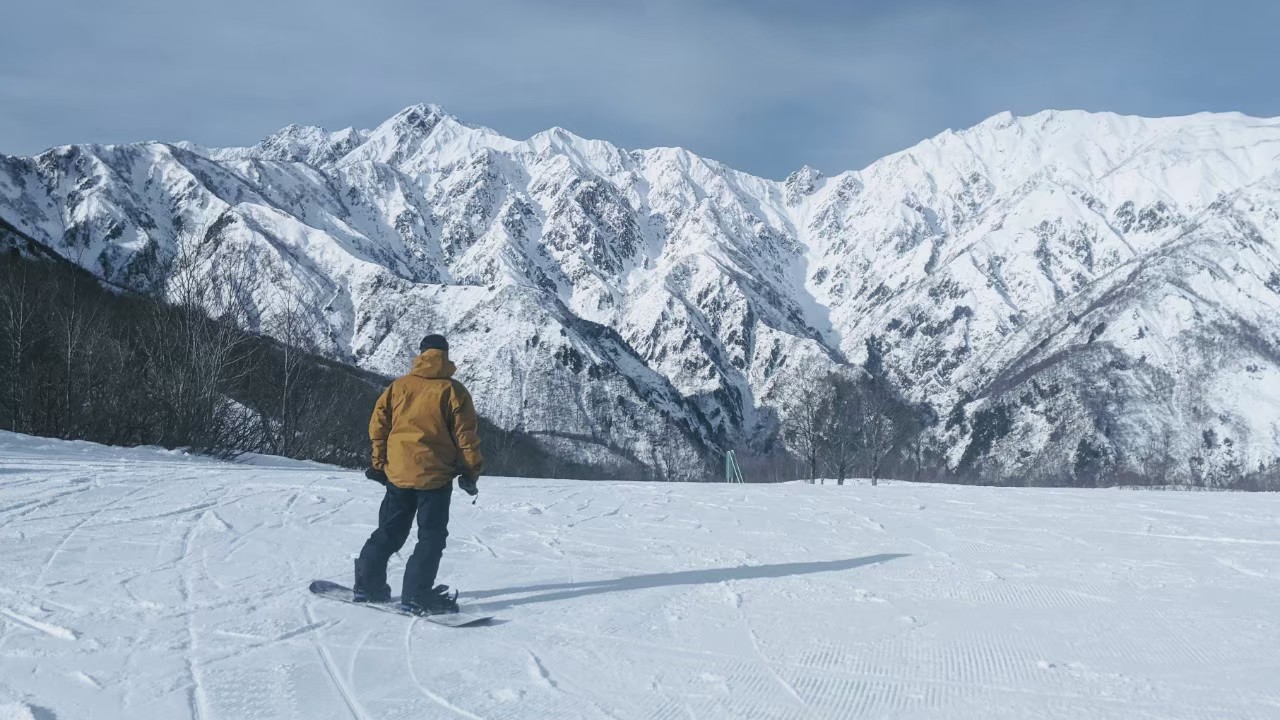 hakuba47