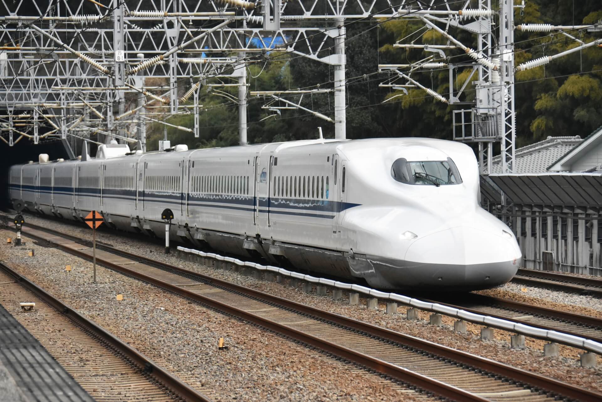 sanyo-shinkansen