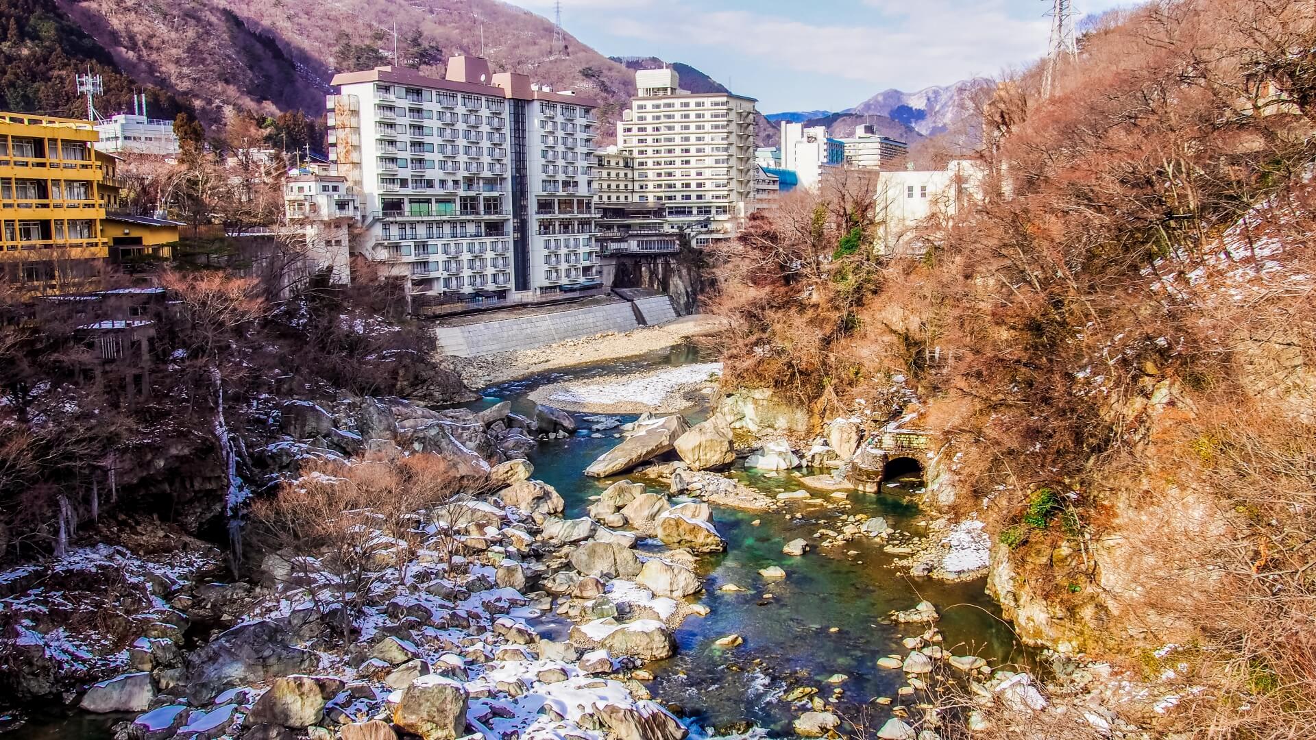 nikko-kinugawa-onsen