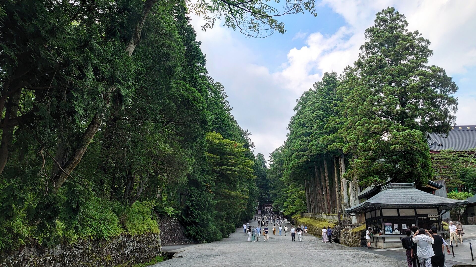 nikko-tochigi