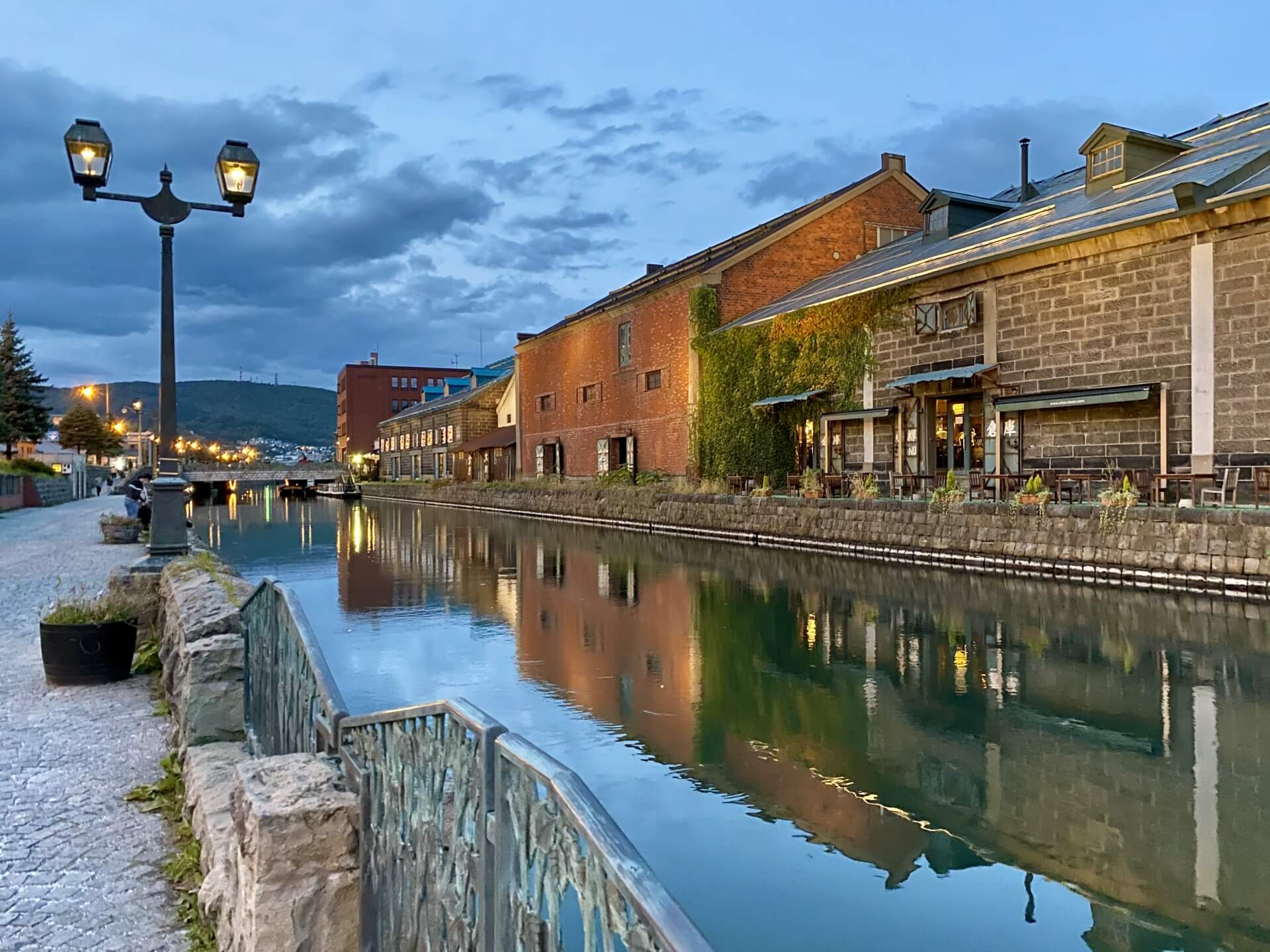 hokkaido-otaru