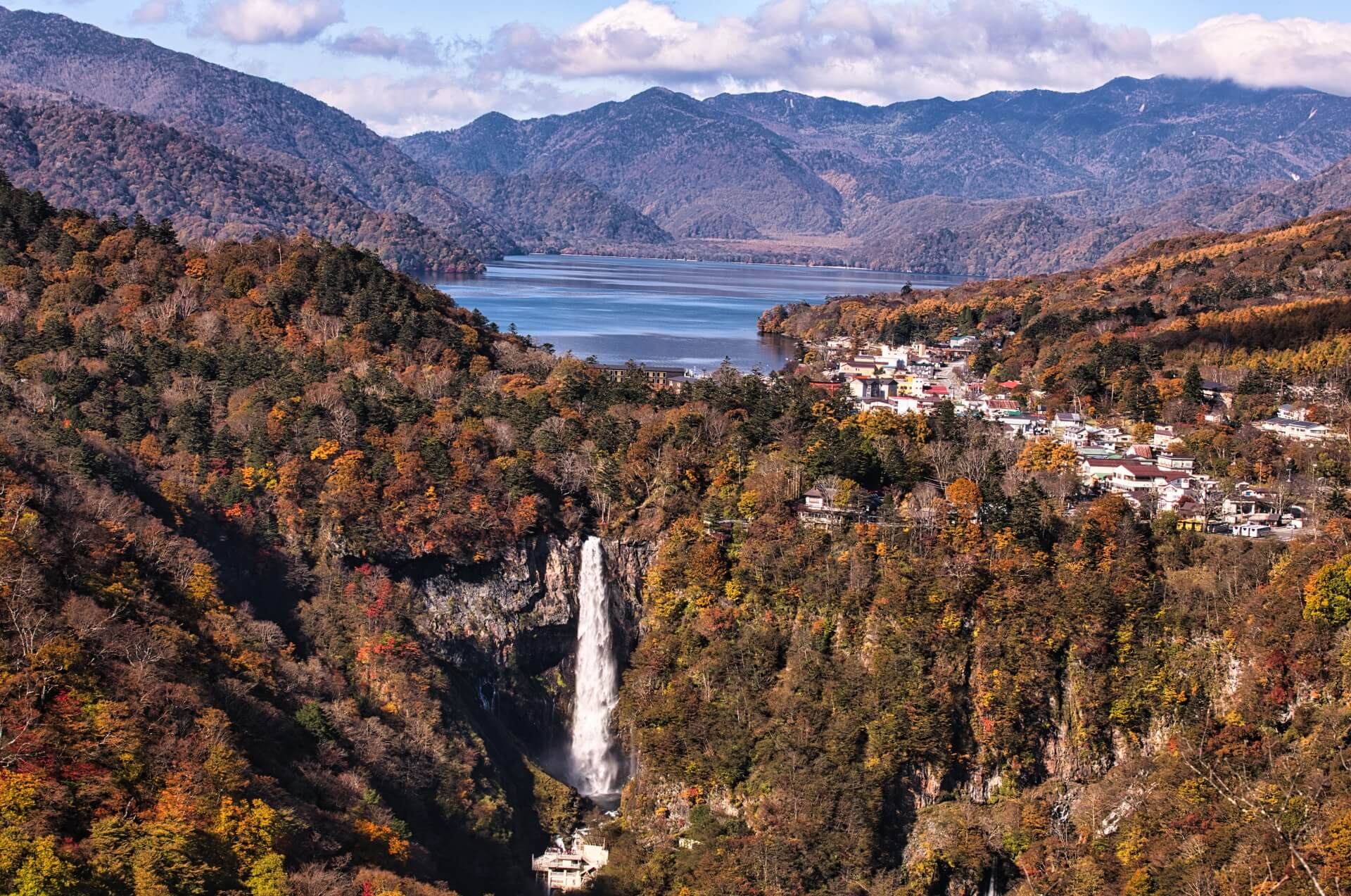 nikko-kegon-falls