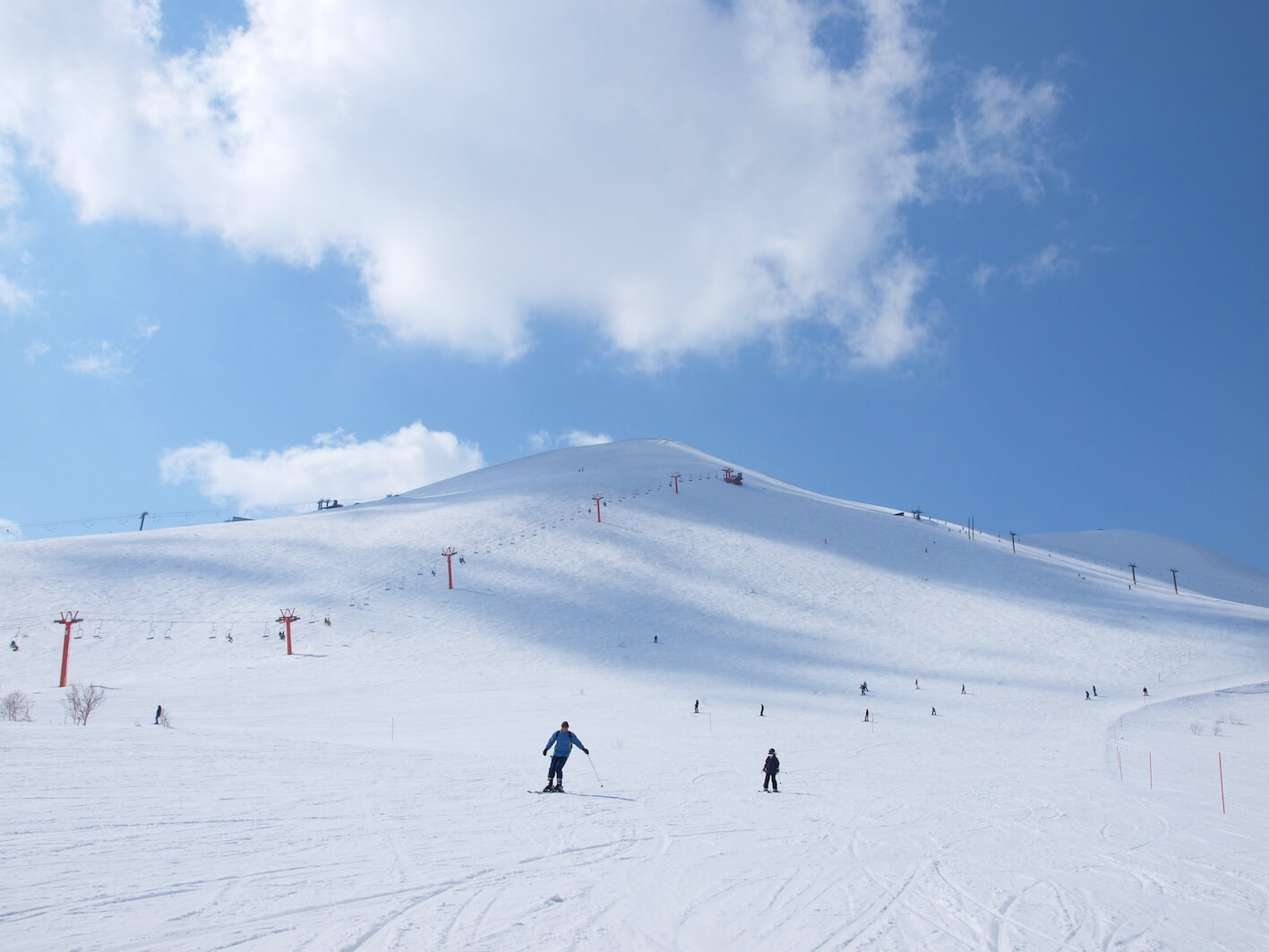 hokkaido-ski-snowboard