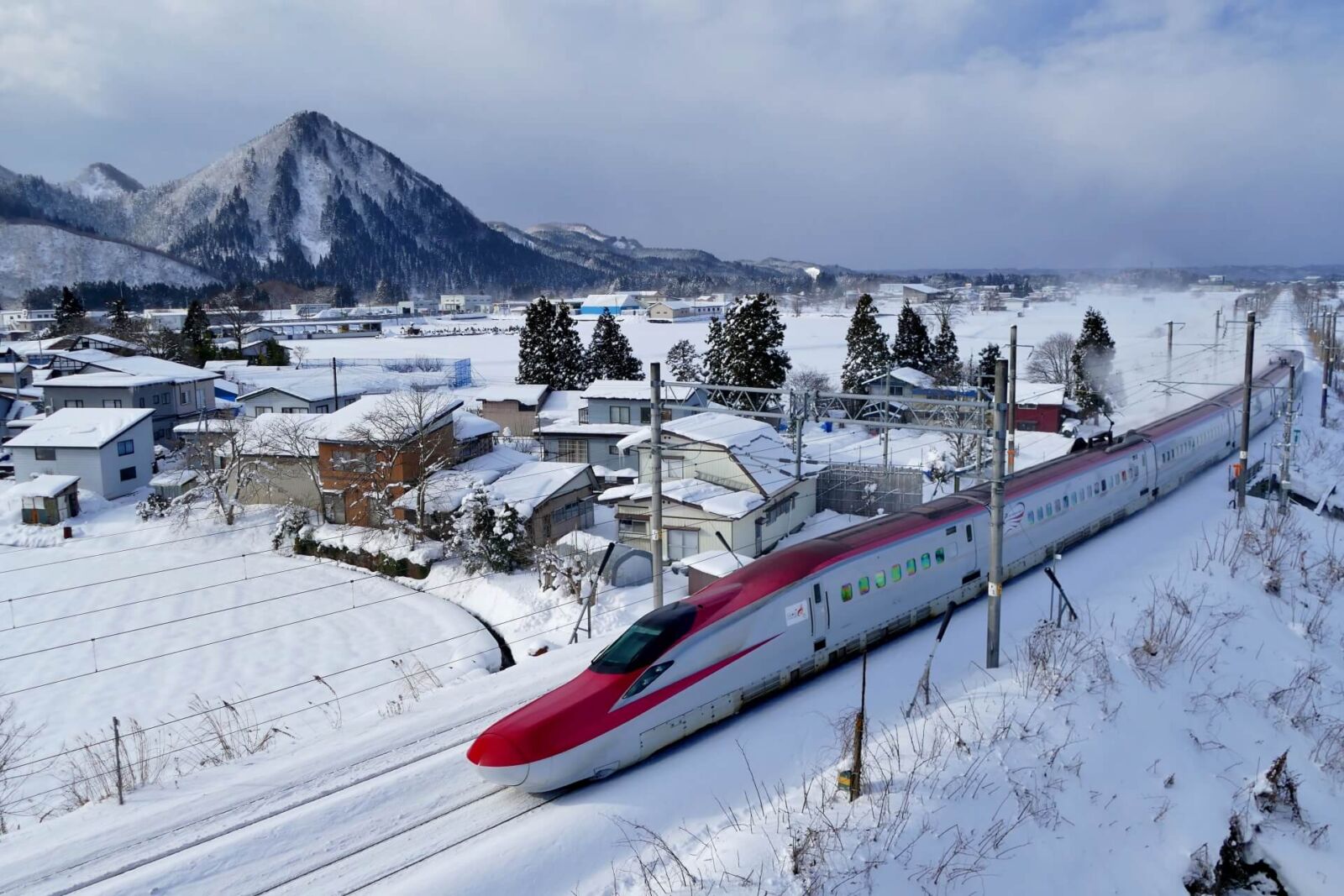 akita-shinkansen