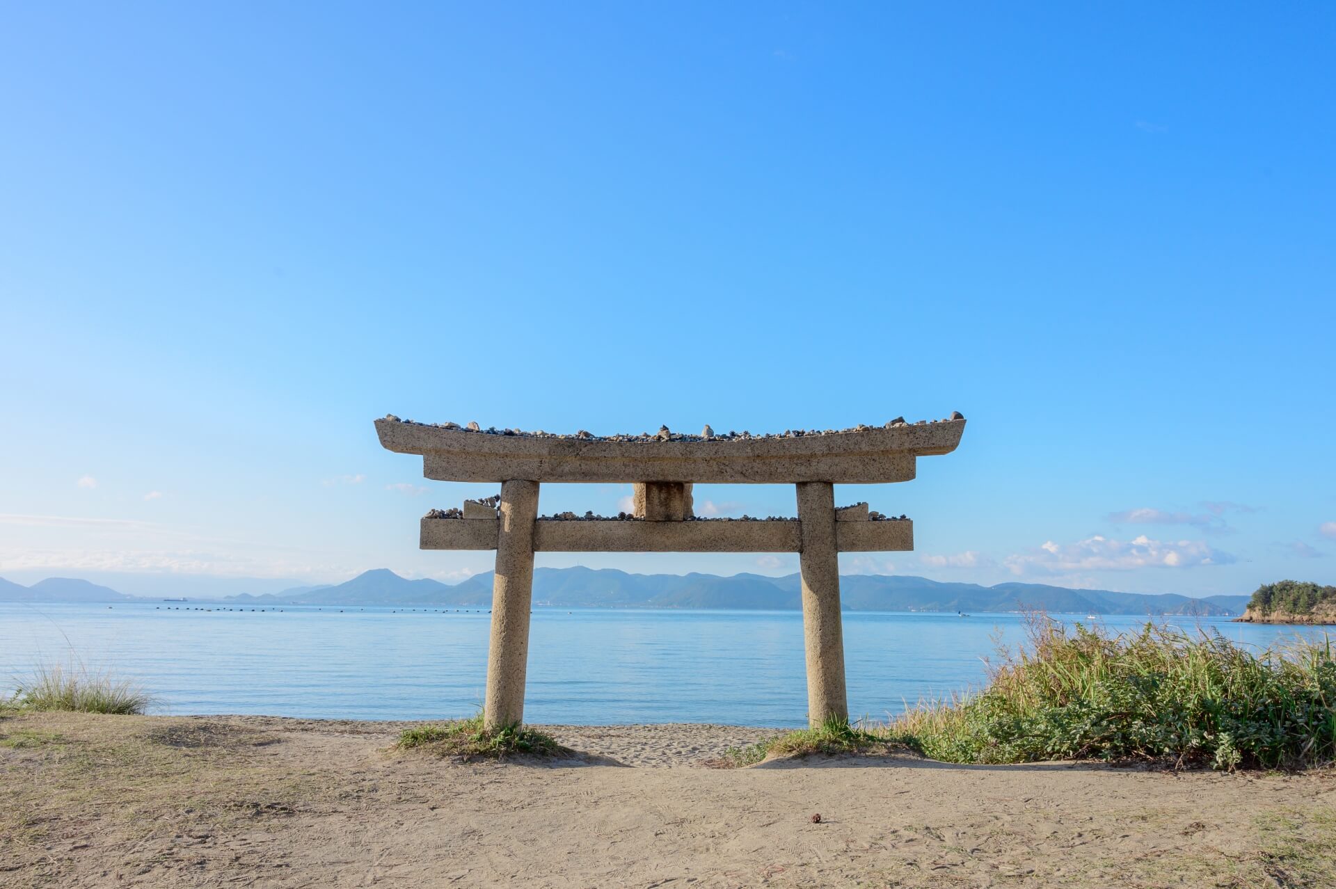 shikoku-naoshima