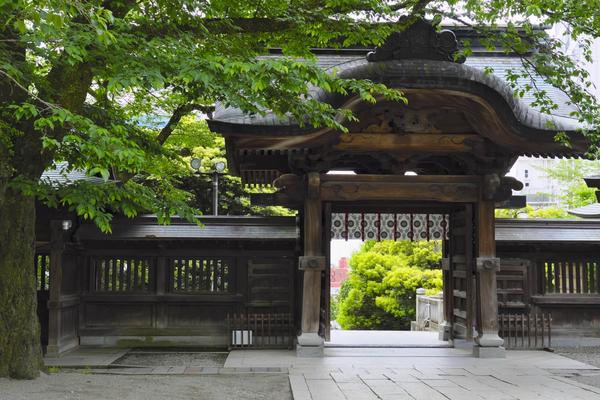 nikko-futarasan