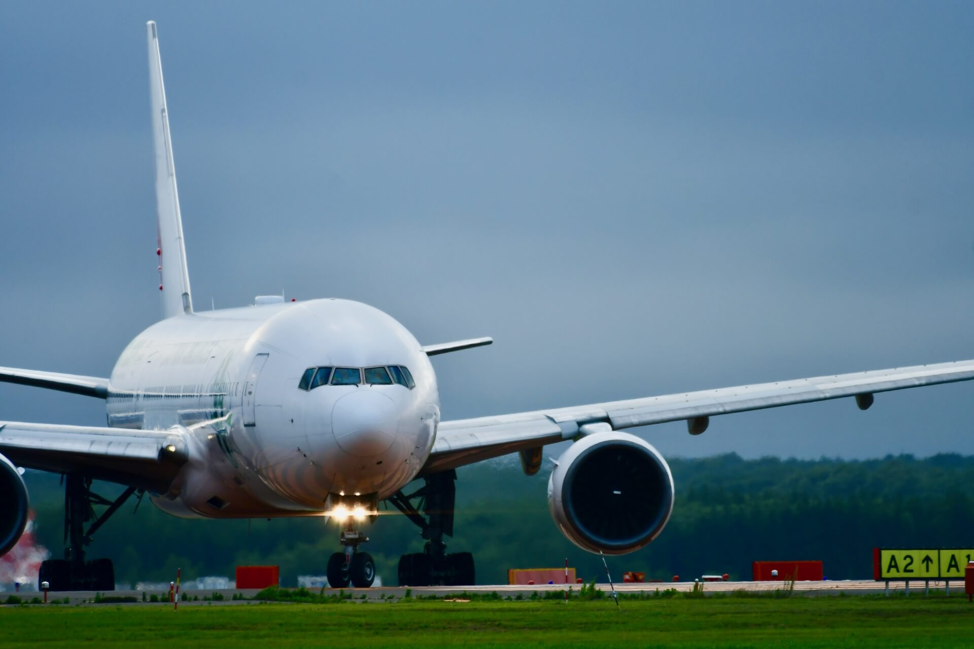 hokkaido-new-chitose-airport