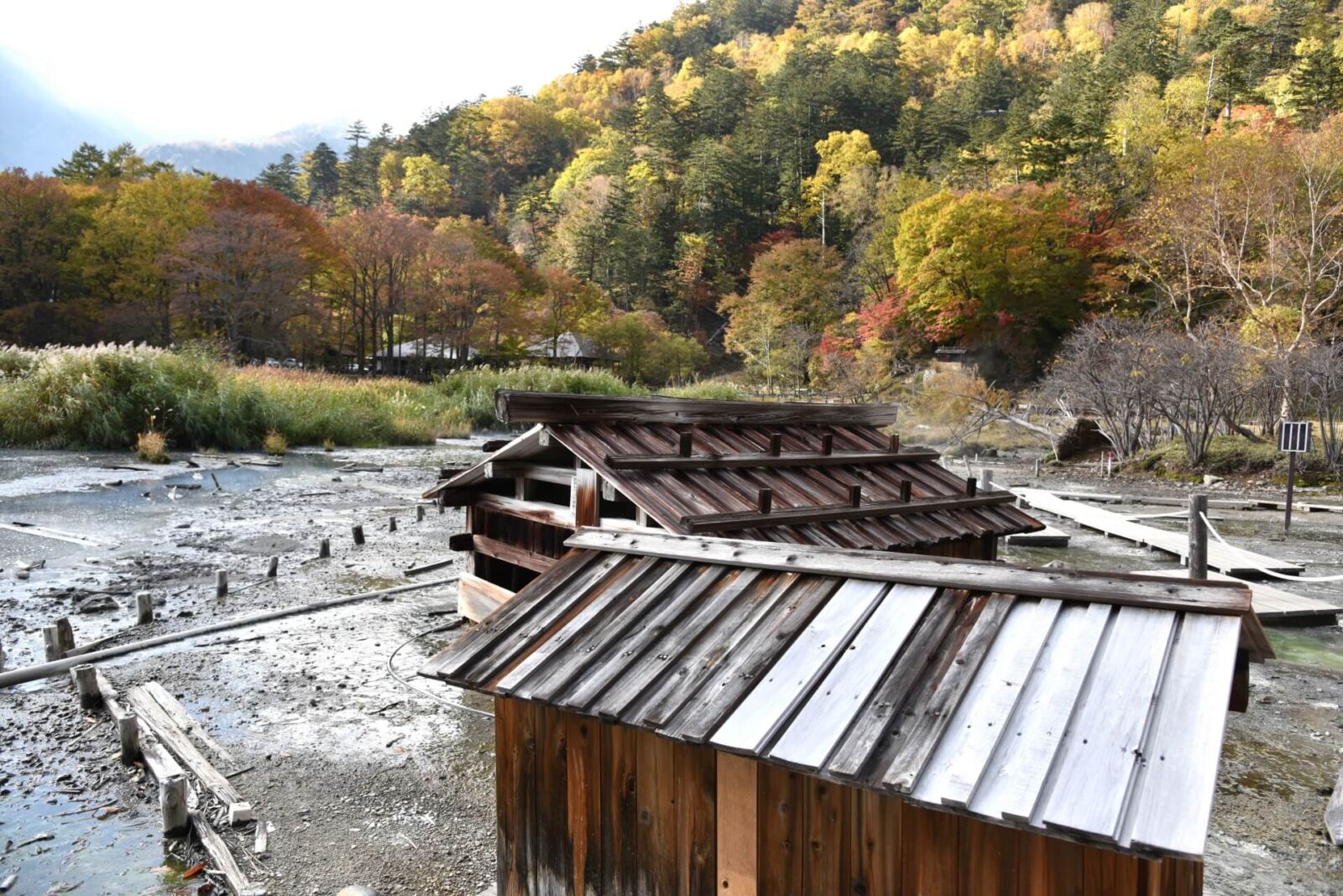 nikko-yumoto-onsen