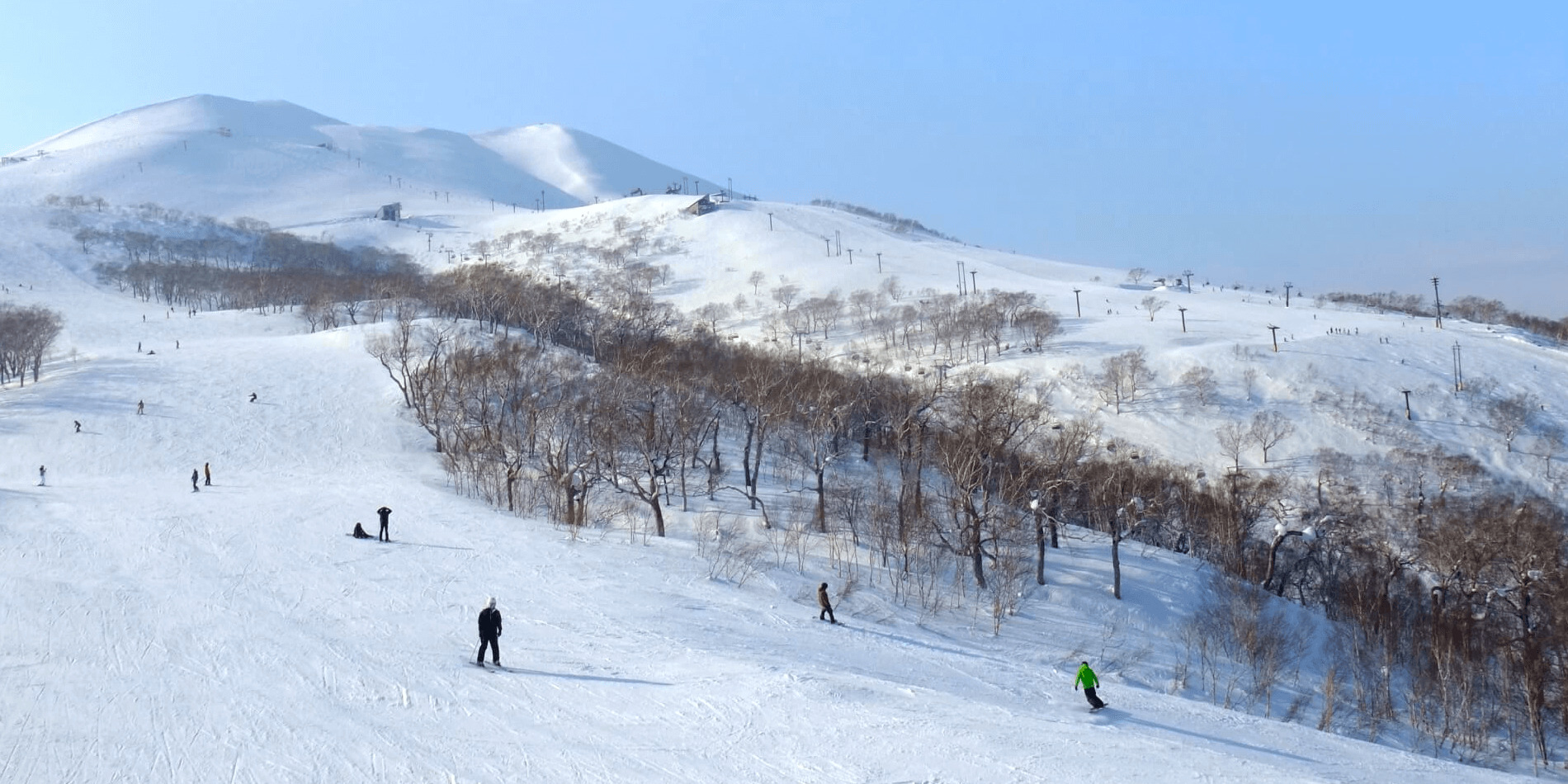 hokkaido-niseko-banner-edit