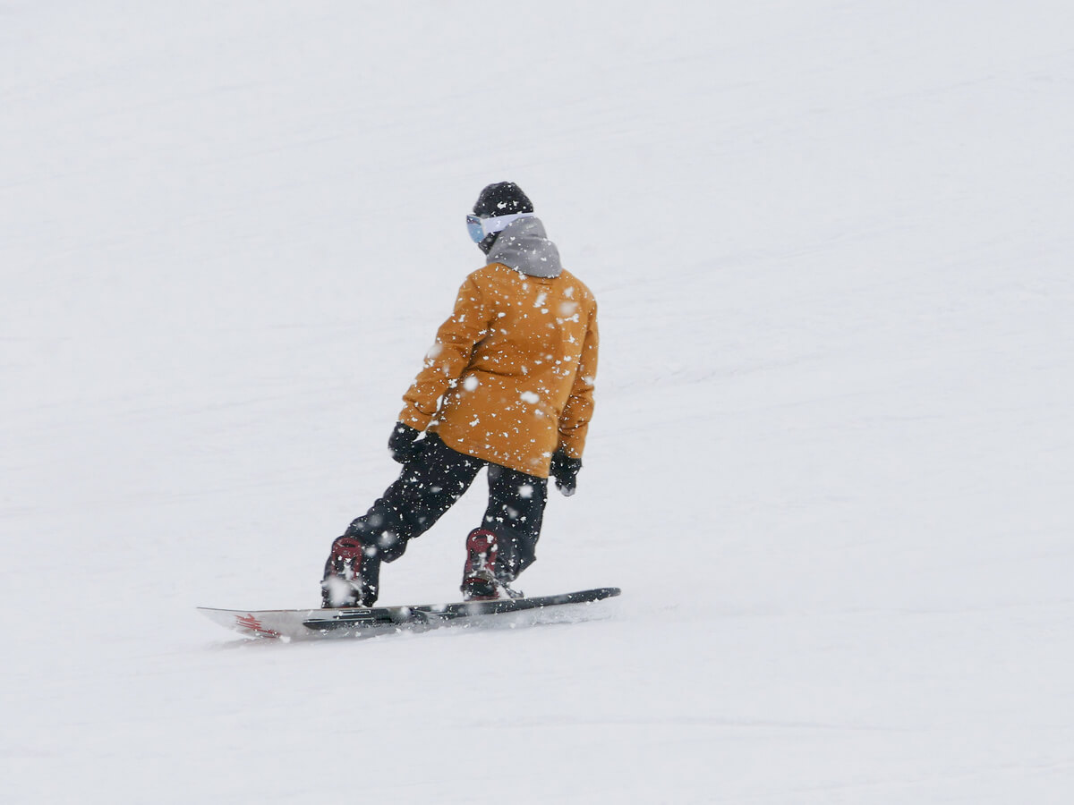 hokkaido-ski-snowboard