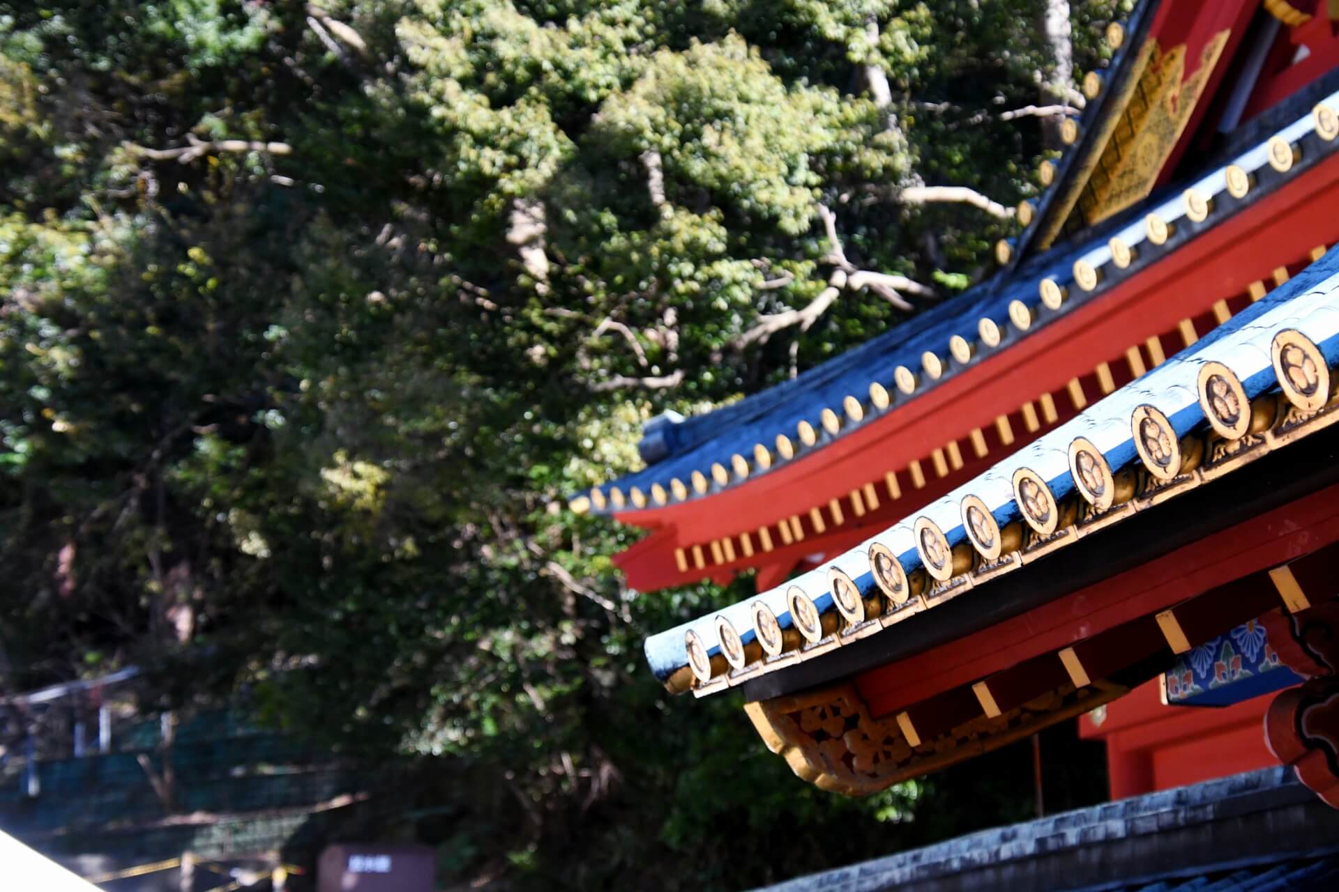 nikko-tochigi-rinnoji