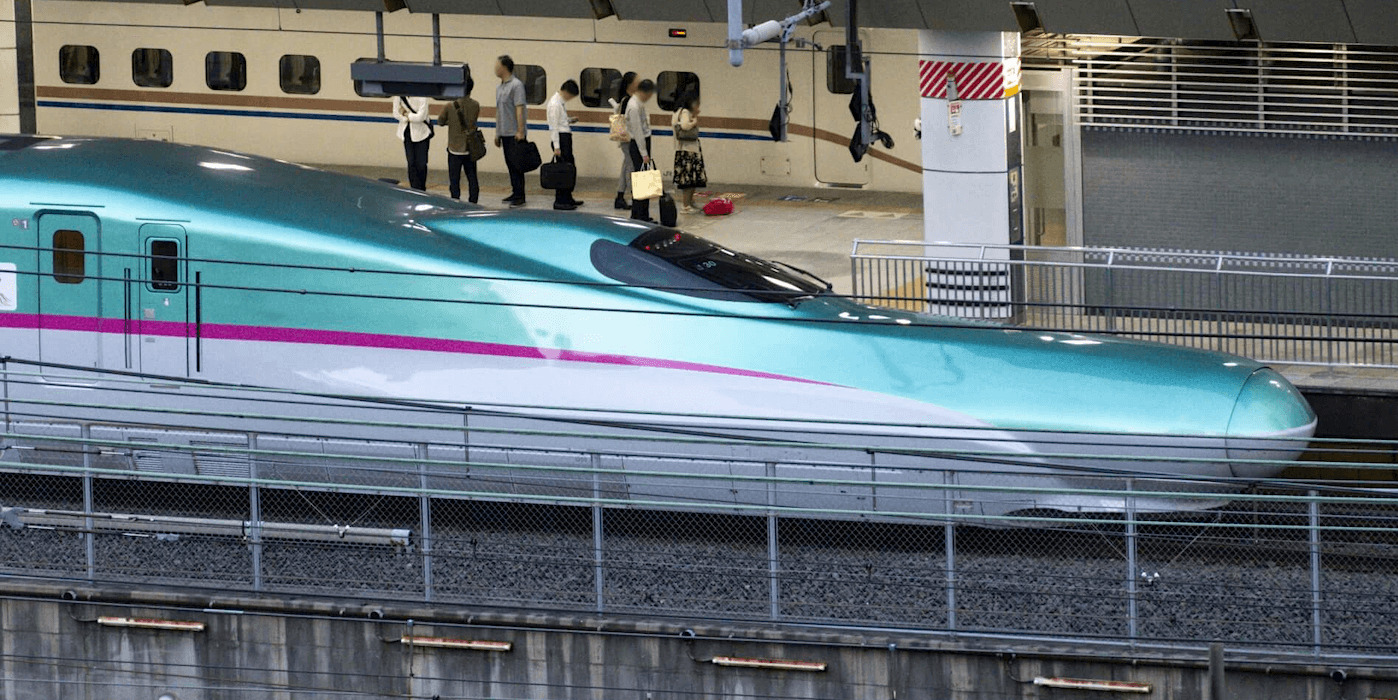 tohoku-shinkansen-banner-edit