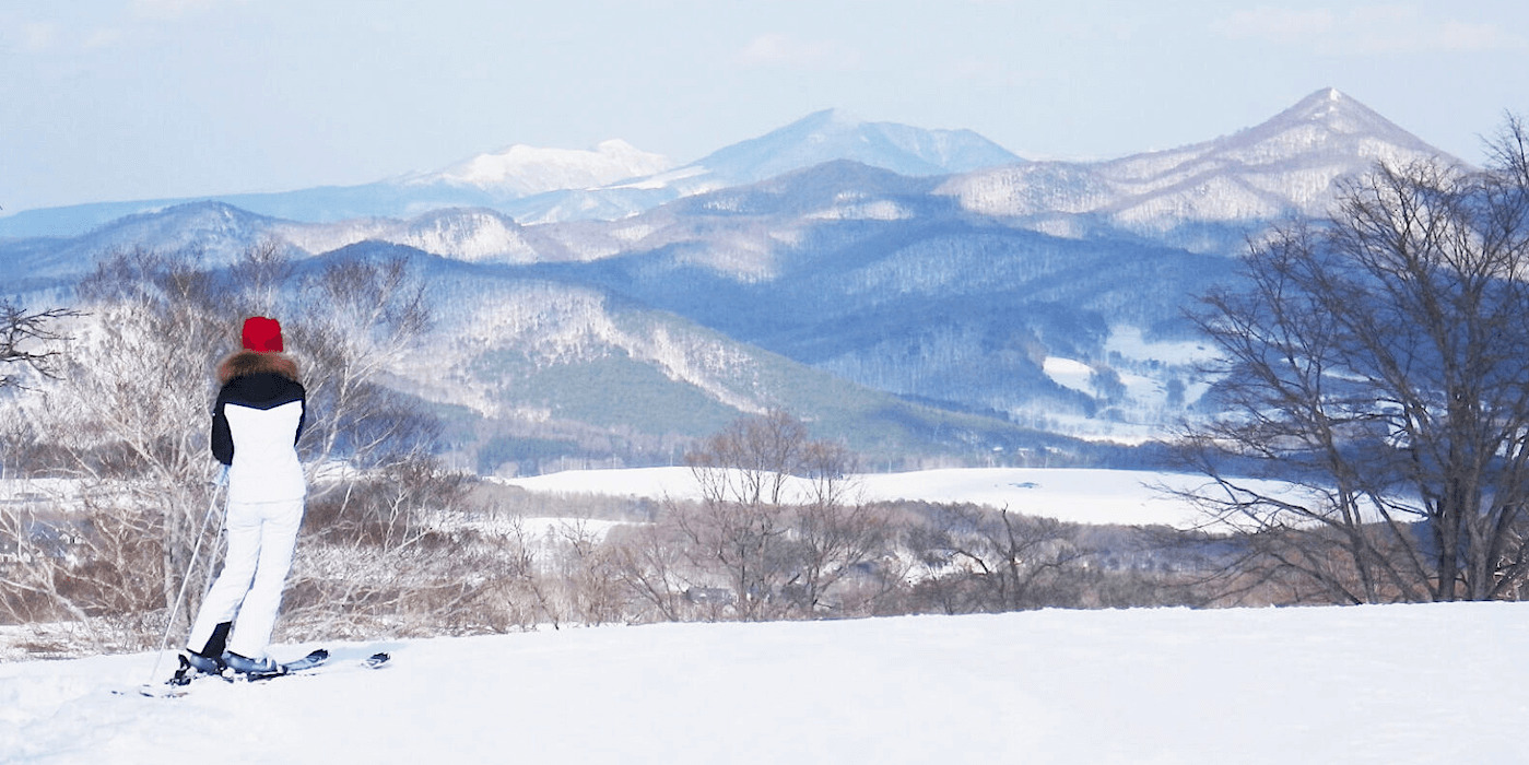 appi-kogen-banner-edit