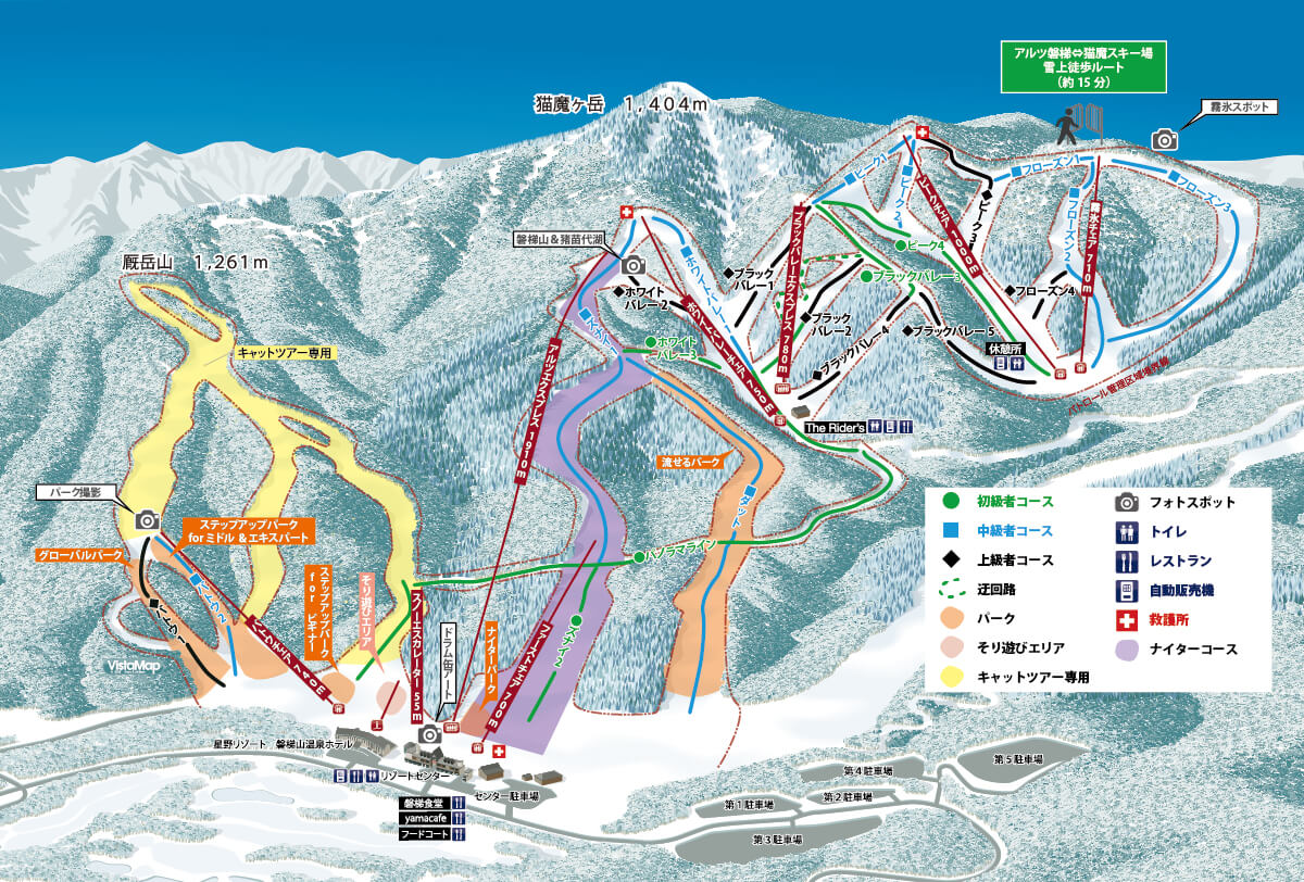 bandai-trail-map