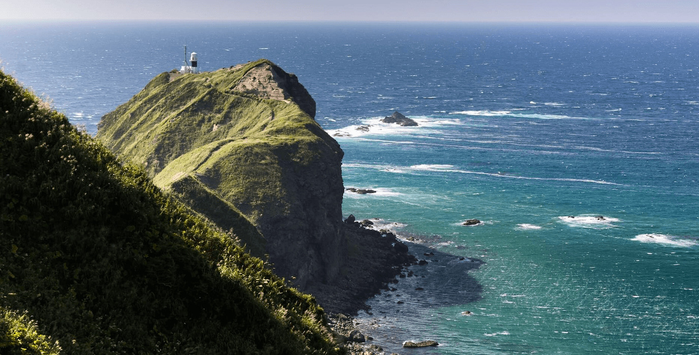 hokkaido-shakotan-peninsula-banner-edit