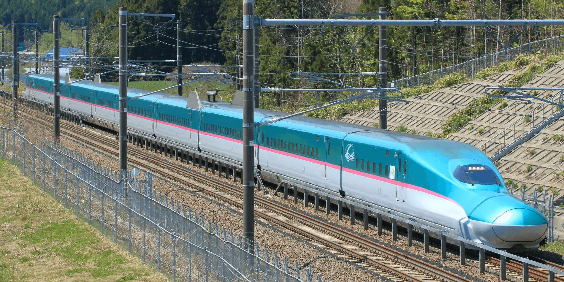 hokkaido-shinkansen-banner-edit