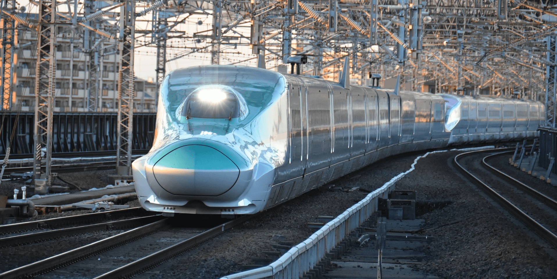 hokkaido-shinkansen-banner-edit