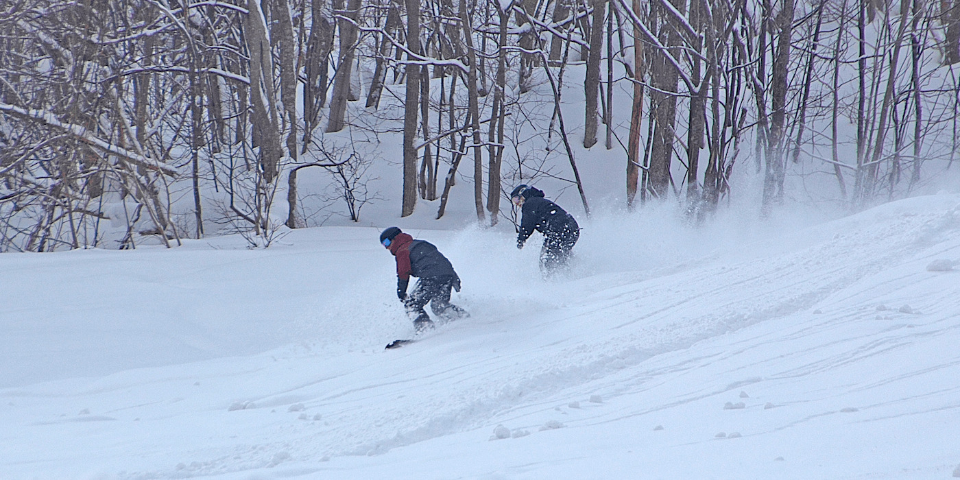 hokkaido-snowboard-banner-edit