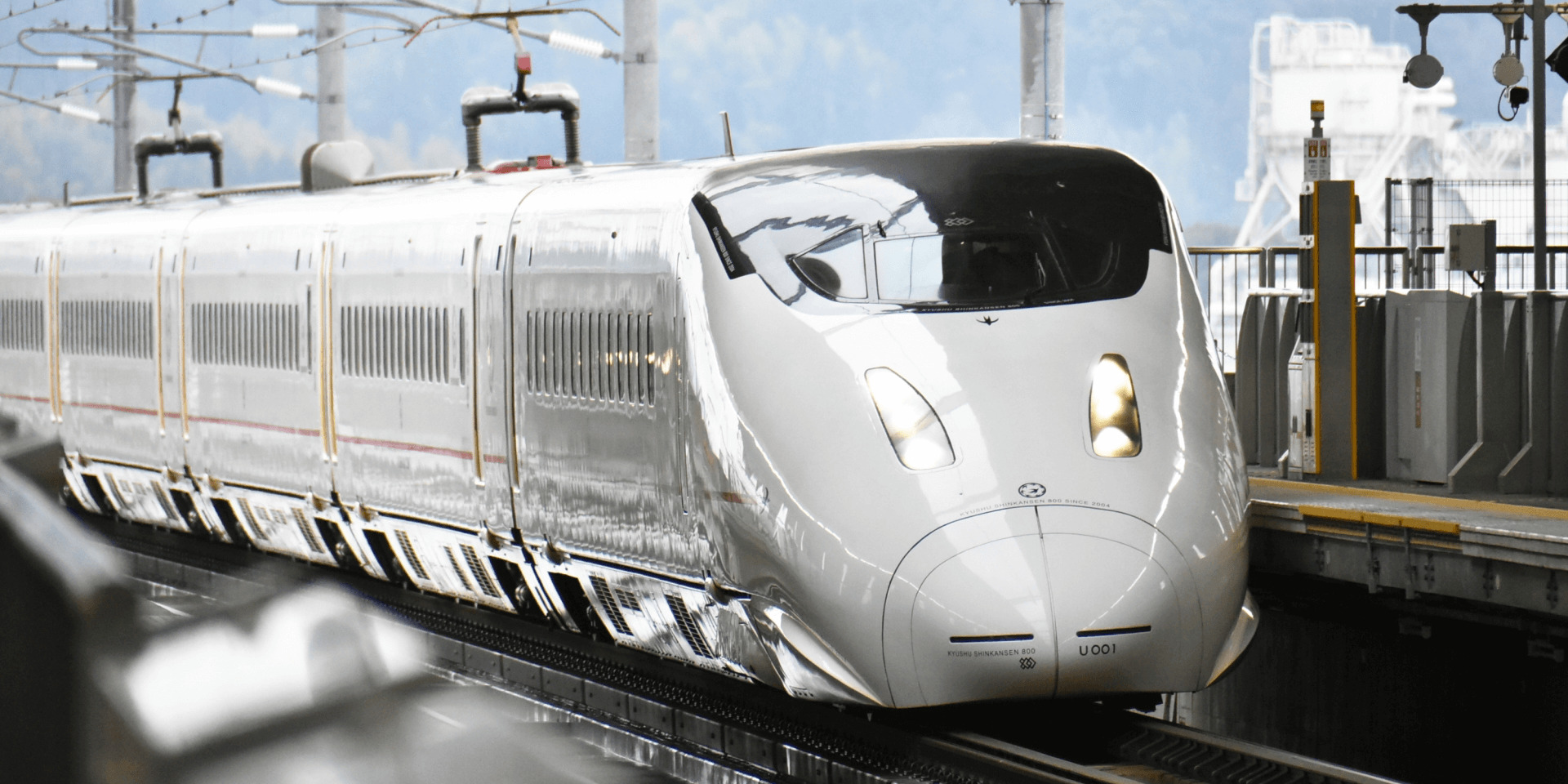 kyushu-shinkansen-banner-edit