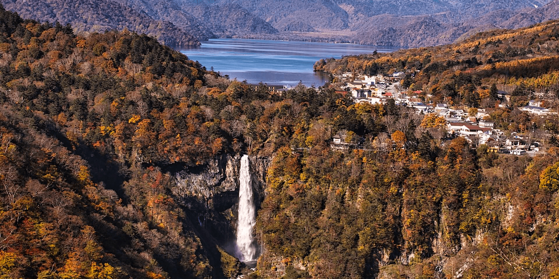 nikko-kogen-falls-banner-edit