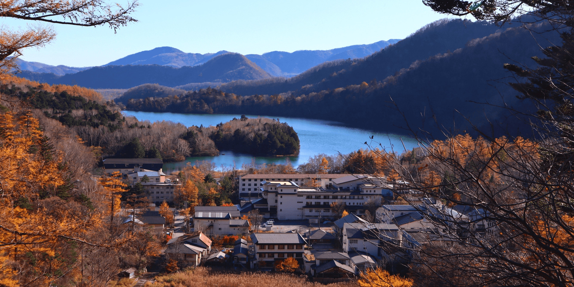 nikko-yumoto-onsen-banner-edit