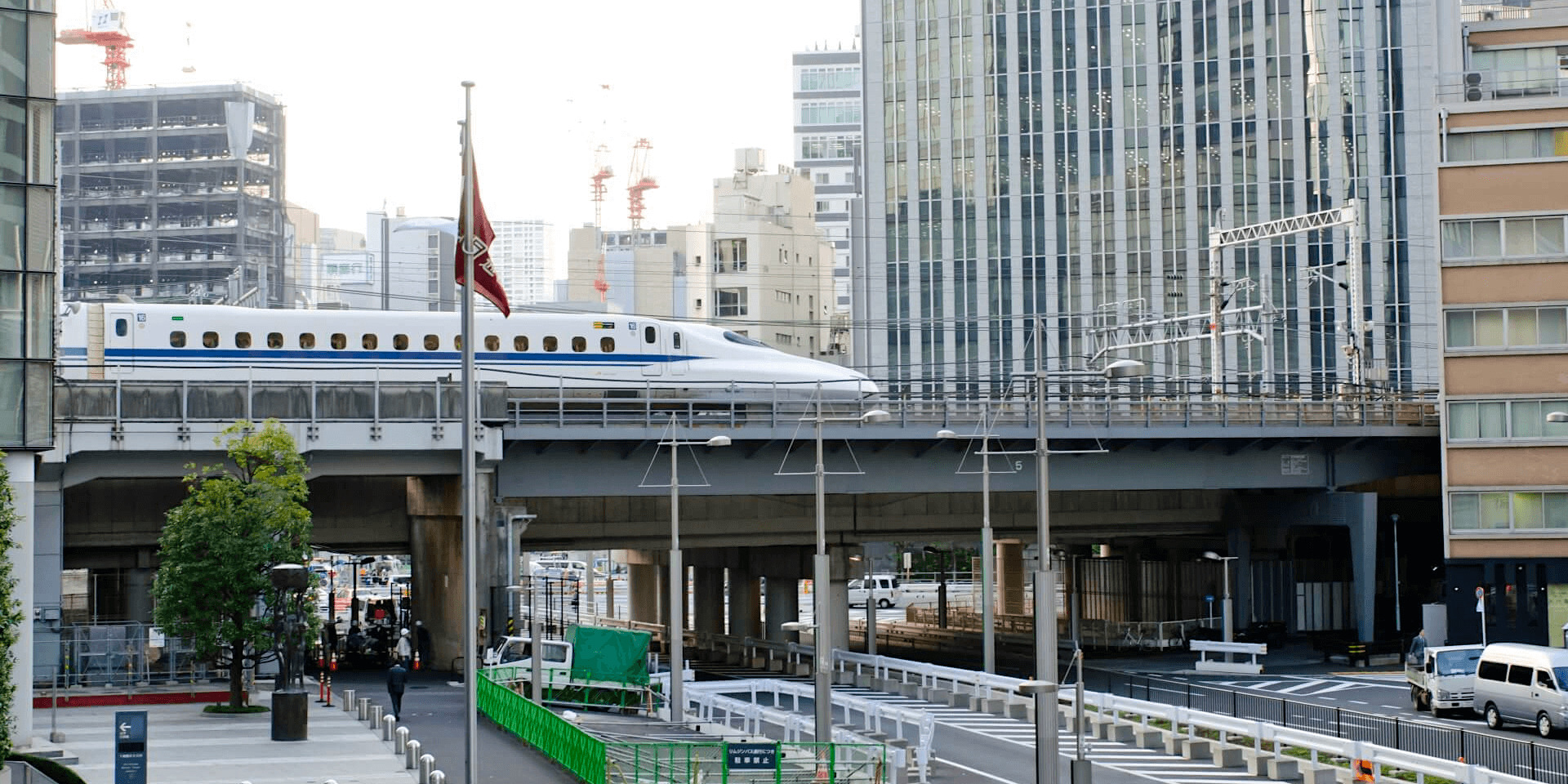 sanyo-shinkansen-banner-edit