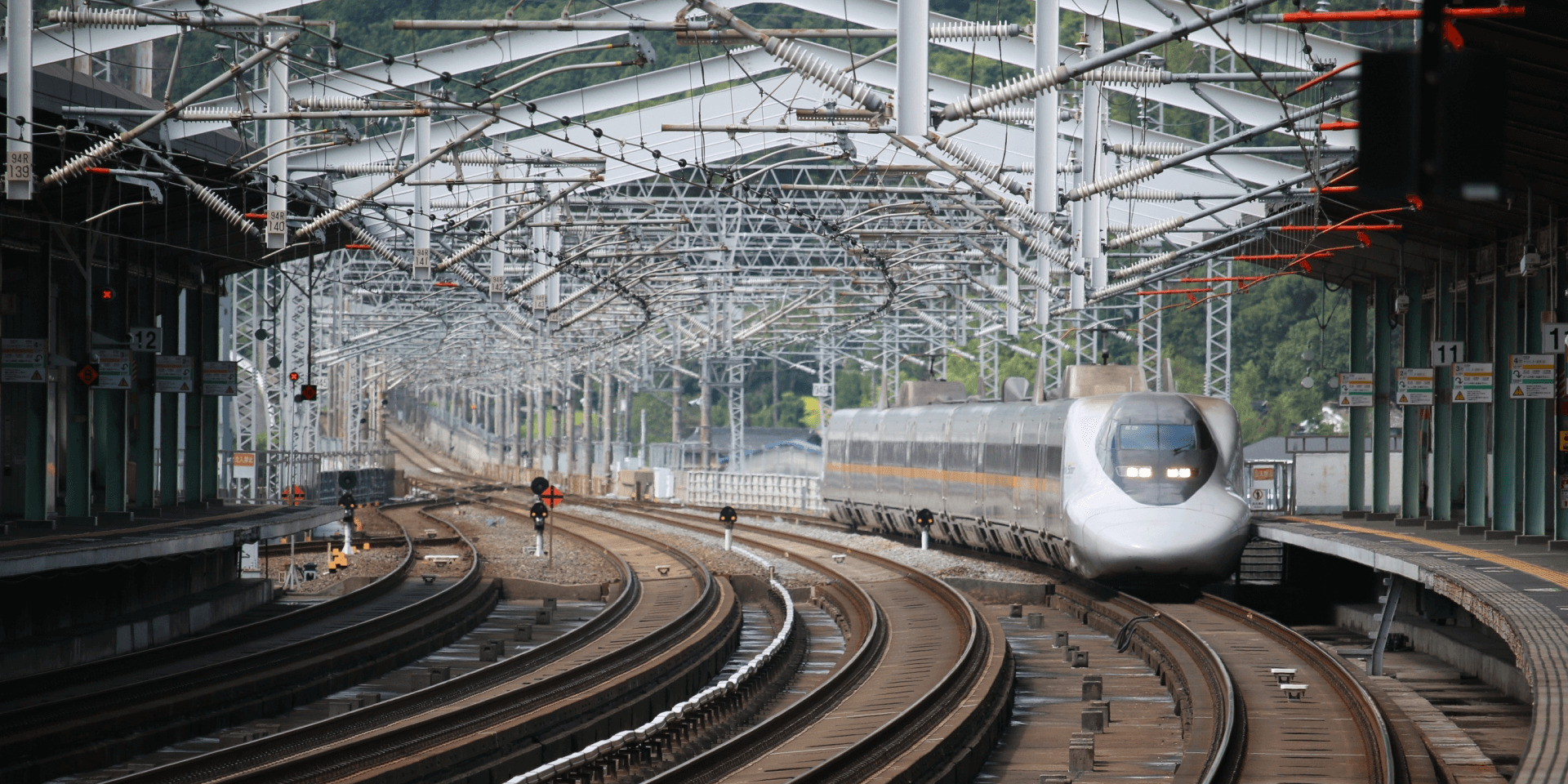 sanyo-shinkansen-banner-edit