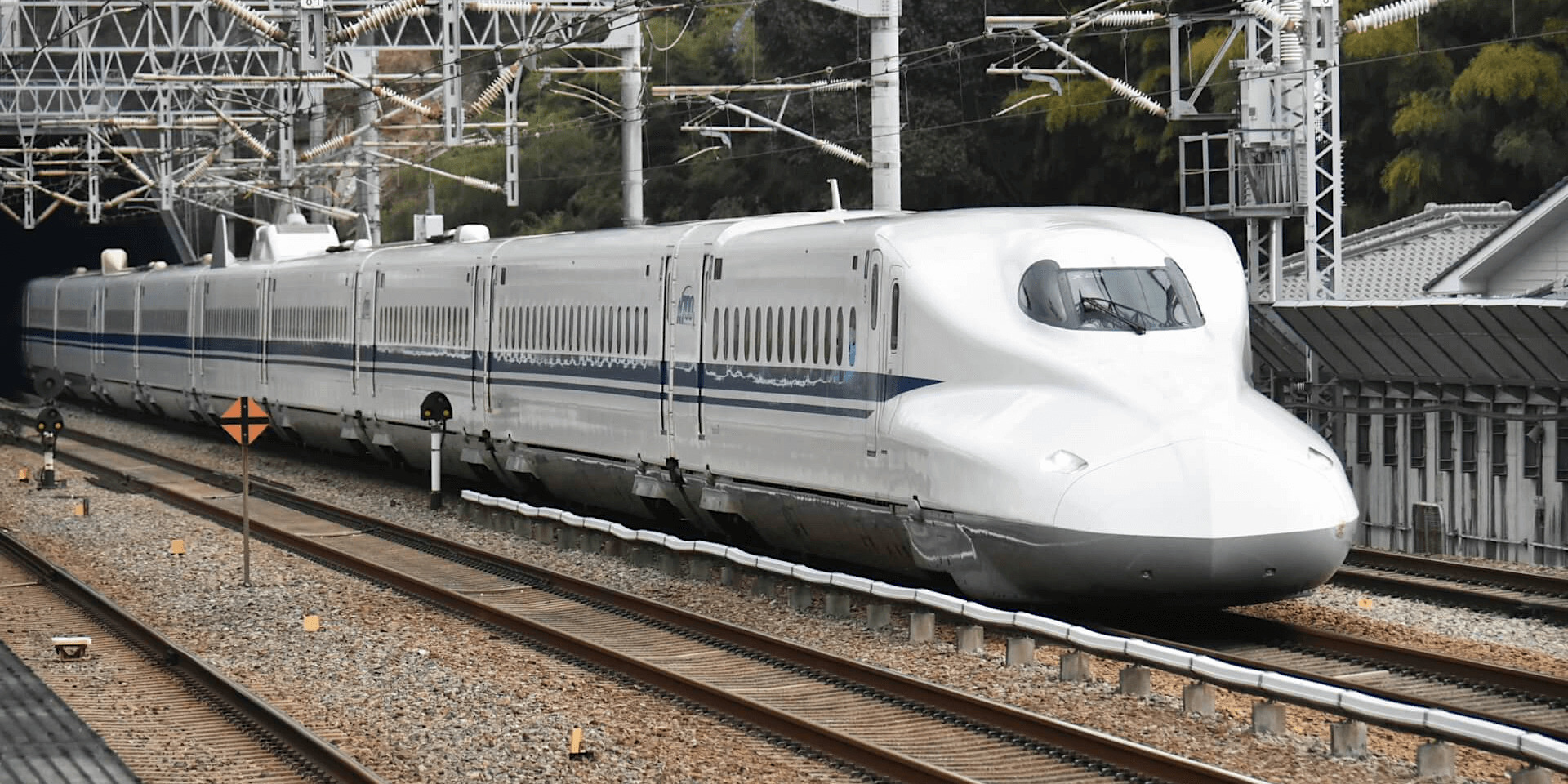 sanyo-shinkansen-banner-edit