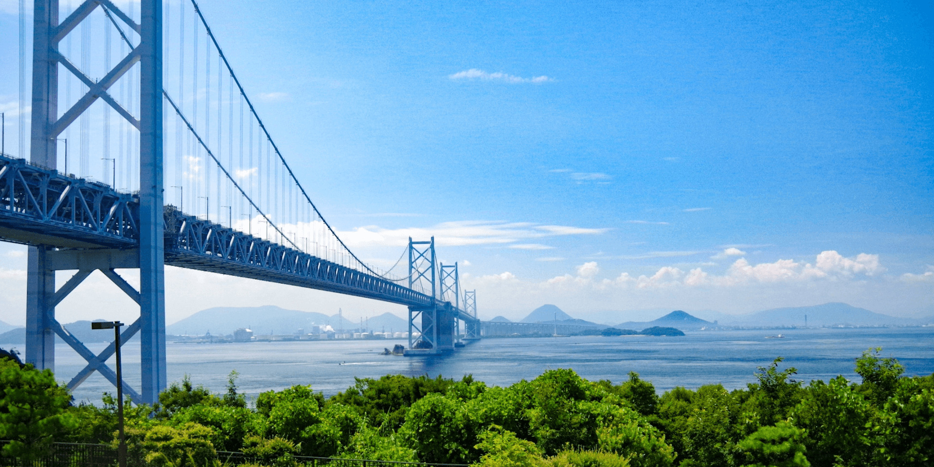 shikoku-great-seto-bridge-banner-edit